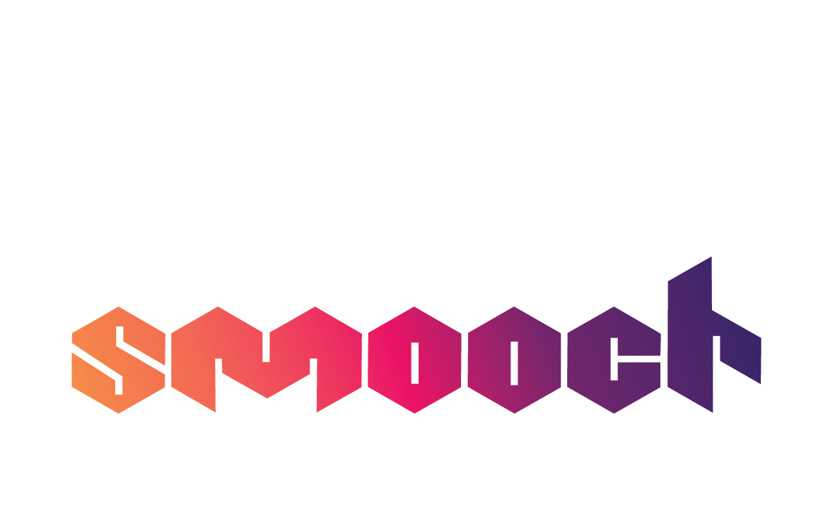 Smooch Cannabis